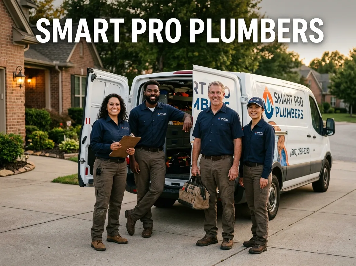 Water Heater Repair company in Warner Robins, GA